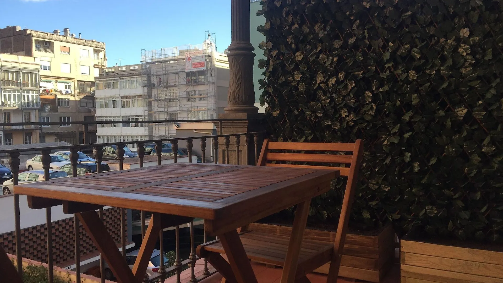 Hostalin Barcelona Passeig De Gracia 3*,  Spanje