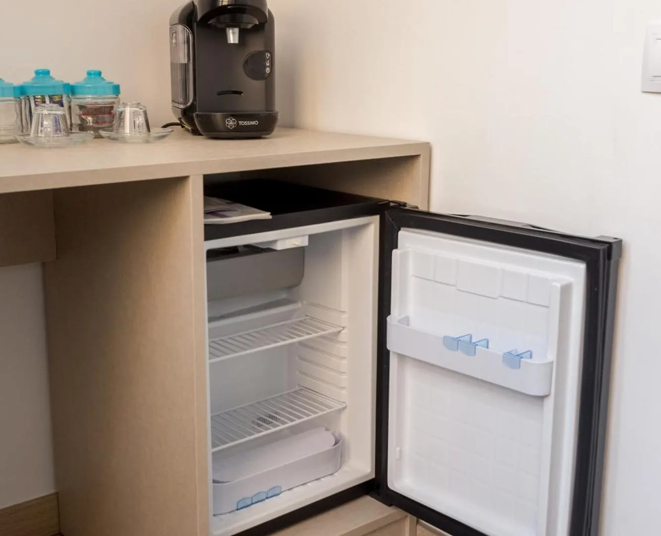 Guest house Hostalin Barcelona Passeig De Gracia