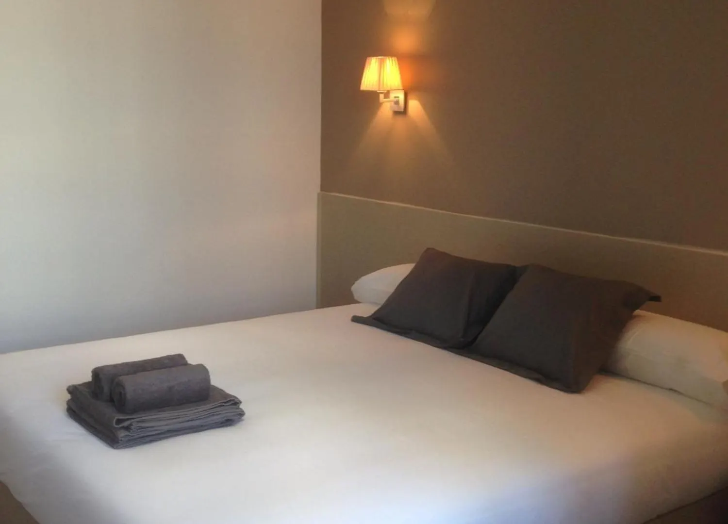 Hostalin Barcelona Passeig De Gracia Guest house